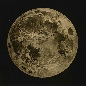 A cover of "off white fw23" cluster. The owner is martnaspadoni. The cluster consists of 183 elements.