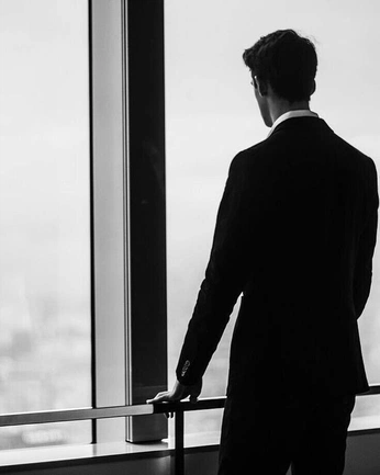 A cover of "Talenses |" cluster. The owner is tthiagoribeiro. The cluster consists of 91 elements.