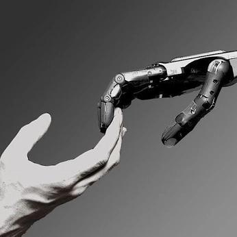 A cover of "DREAMCAST" cluster. The owner is kemmotar. The cluster consists of 1724 elements.