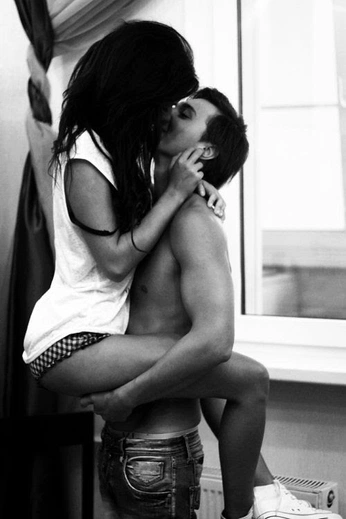 A cover of "🦝" cluster. The owner is eeyore. The cluster consists of 4 elements.