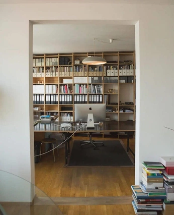 A cover of "environment inspo" cluster. The owner is getmax. The cluster consists of 46 elements.