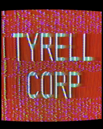 A cover of "VYSION" cluster. The owner is dannarmas. The cluster consists of 7 elements.