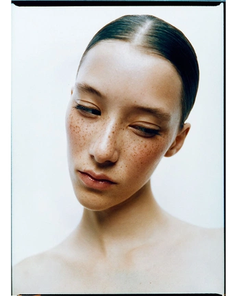 A cover of "EDITORIAL PH" cluster. The owner is diegoa. The cluster consists of 78 elements.