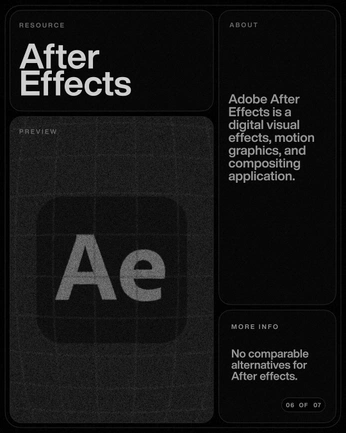 A cover of "Layout" cluster. The owner is sayue. The cluster consists of 55 elements.