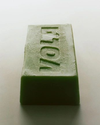 A cover of "products" cluster. The owner is blthsr. The cluster consists of 5 elements.