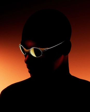 A cover of "Eyewear" cluster. The owner is nikita. The cluster consists of 19 elements.