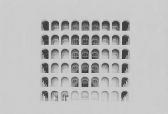 A cover of "Publication" cluster. The owner is kermitgreen. The cluster consists of 11 elements.