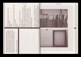 A cover of "graphic design +" cluster. The owner is a1n0. The cluster consists of 65 elements.