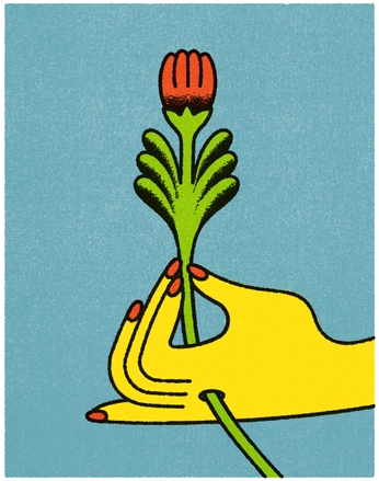 A cover of "kunzt" cluster. The owner is teerannah. The cluster consists of 30 elements.