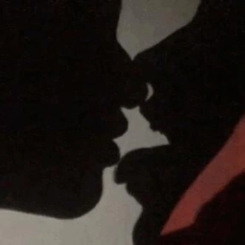 A cover of "practiques" cluster. The owner is iiris. The cluster consists of 6 elements.