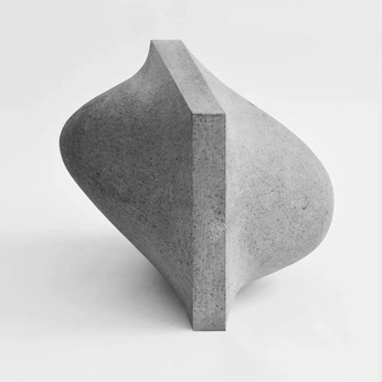 A cover of "산브시" cluster. The owner is astaro. The cluster consists of 1 element.