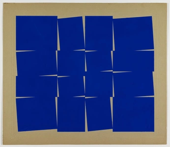 A cover of "Fotokolaj" cluster. The owner is destans. The cluster consists of 15 elements.