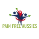 painfreeaussiess