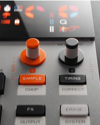 A cover of "Retro Design Aesthetics" cluster. The owner is cosmogen. The cluster consists of 28 elements.