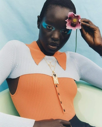 A cover of "dd" cluster. The owner is dtpattern. The cluster consists of 10 elements.