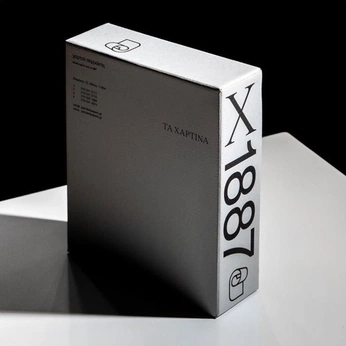 A cover of "whiteballage" cluster. The owner is altosoro. The cluster consists of 13 elements.