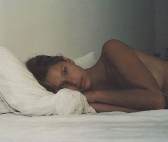 A cover of "Women's" cluster. The owner is garesai. The cluster consists of 112 elements.