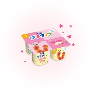 A cover of "inventory" cluster. The owner is takodogs. The cluster consists of 185 elements.