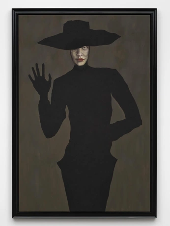 A cover of "ghlouish" cluster. The owner is campbell. The cluster consists of 4 elements.