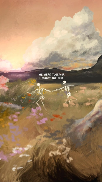 A cover of "Animation" cluster. The owner is james. The cluster consists of 1 element.