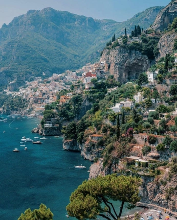 A cover of "St Sisto" cluster. The owner is st.sisto. The cluster consists of 240 elements.