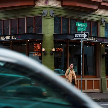 A cover of "Matt Lane" cluster. The owner is thatmattlane. The cluster description is "IG @mattxlane". The cluster consists of 34 elements.