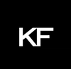kf312's avatar