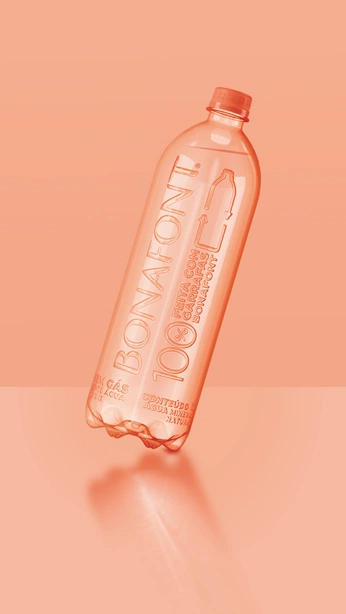 A cover of "sTILLIFE" cluster. The owner is icecronic. The cluster consists of 7 elements.