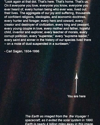 A cover of "re: humanity" cluster. The owner is karnav. The cluster consists of 28 elements.