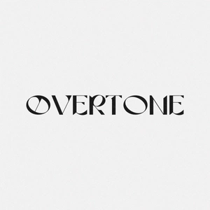 OVERTONE avatar