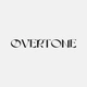 theovertoneco