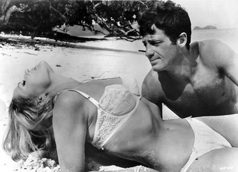 A cover of "Dolce vita" cluster. The owner is simonpedro07. The cluster consists of 48 elements.