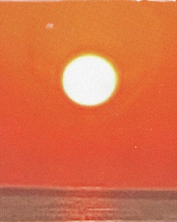 A cover of "more tea" cluster. The owner is jord.an. The cluster consists of 48 elements.