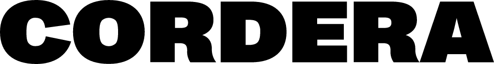 Cordera