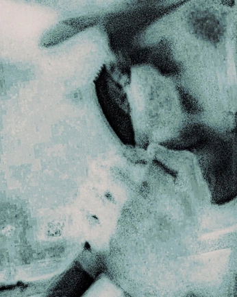 A cover of "feel" cluster. The owner is webcrawler. The cluster consists of 8 elements.