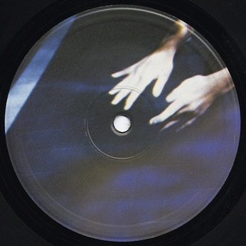 A cover of "cd" cluster. The owner is basarselvi25. The cluster consists of 5 elements.