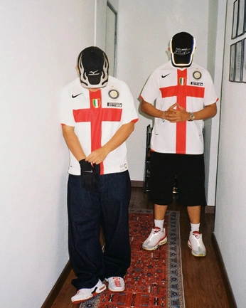 A cover of "Subversion" cluster. The owner is thegurr. The cluster consists of 168 elements.