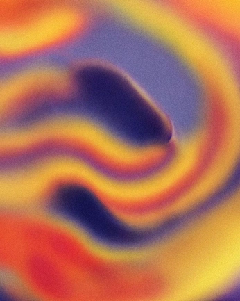 A cover of "💫" cluster. The owner is apoloniaa. The cluster consists of 6 elements.