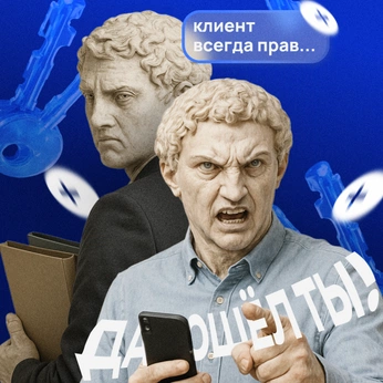 A cover of "my portfolio" cluster. The owner is rianarim. The cluster consists of 110 elements.