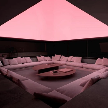 A cover of "one" cluster. The owner is paulomeixedo. The cluster consists of 7 elements.