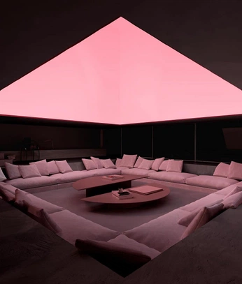 A cover of "👽" cluster. The owner is itstypicaljay. The cluster consists of 582 elements.