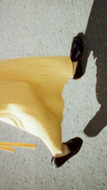 A cover of "KNITWEAR" cluster. The owner is cg2703. The cluster consists of 3 elements.