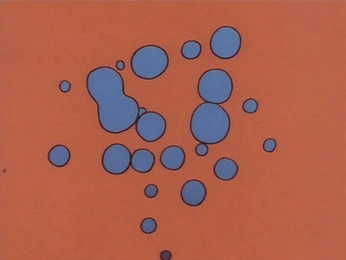 A cover of "3" cluster. The owner is salomalo. The cluster consists of 31 elements.