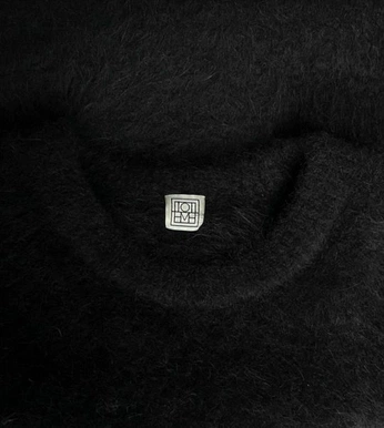 A cover of "Malino - Texture" cluster. The owner is kenjester. The cluster consists of 20 elements.