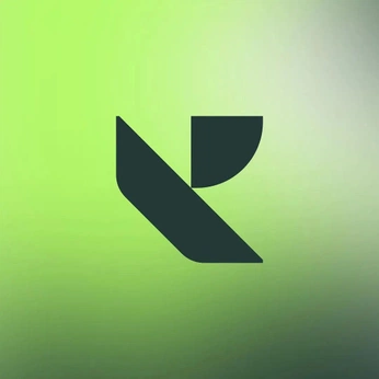 A cover of "Voltguard" cluster. The owner is senna2904. The cluster consists of 5 elements.