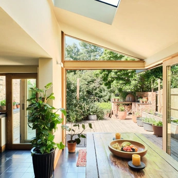 A cover of "Spaces" cluster. The owner is cdedreuille. The cluster consists of 41 elements.