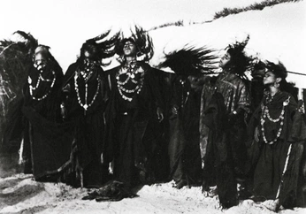 A cover of "Poetics of the Body" cluster. The owner is mbell. The cluster consists of 40 elements.