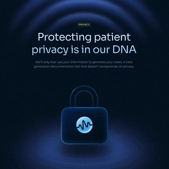 A cover of "visual ui" cluster. The owner is pugson. The cluster consists of 3 elements.