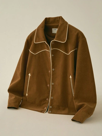 A cover of "🤠" cluster. The owner is jess.holderby. The cluster consists of 5 elements.