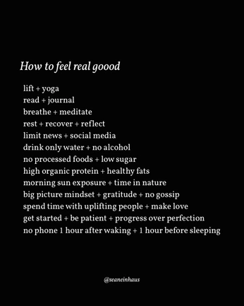 A cover of "prompts" cluster. The owner is humain. The cluster consists of 2 elements.